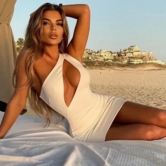 Verano - Picture 6 of 12